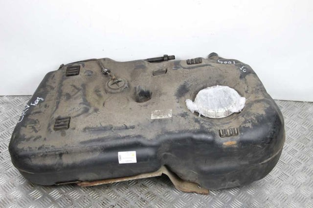 Бак топливный 17044SWYE00 HONDA