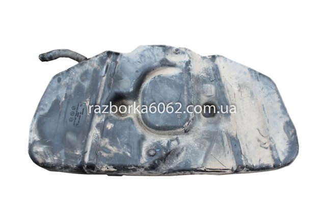 Топливный бак 17044TA5A00 HONDA