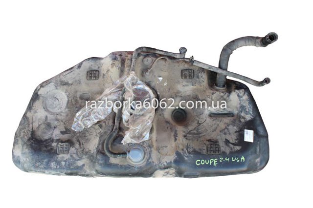 HONDA 17044TA5A00 Бензобак в наличии Павлоград