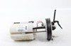 Электробензонасос 17045TL3G00 HONDA