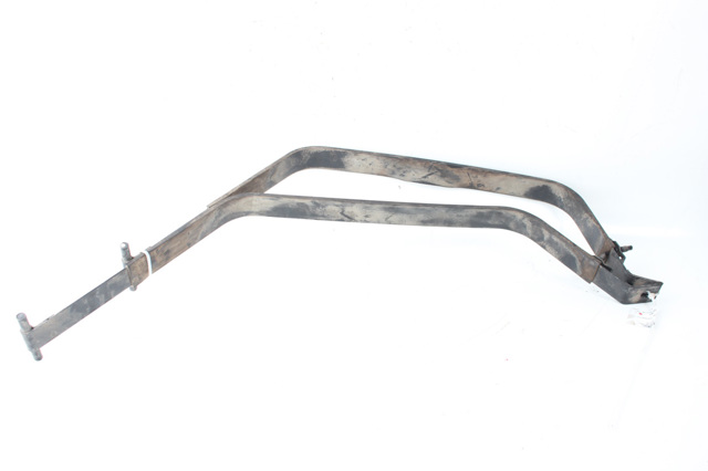 Кронштейн бака топливного 1705A095 MITSUBISHI
