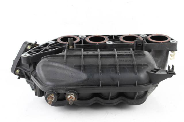 Коллектор впускной 17100R40A00 HONDA
