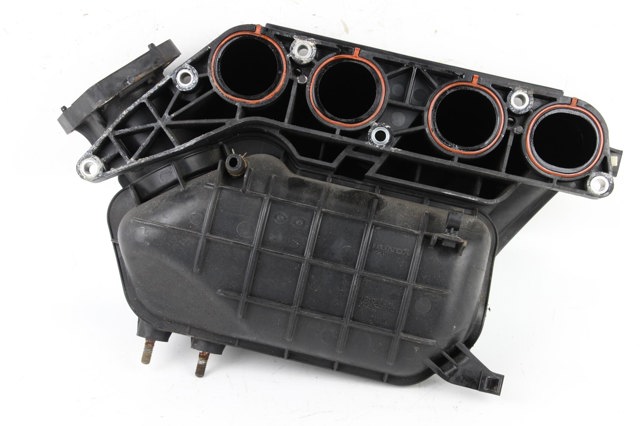 17100R40A00 HONDA Впускной коллектор купить в Украина