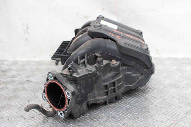 17100RDFA01 HONDA купить в Житомир