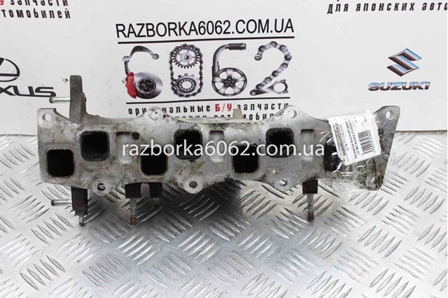 HONDA 17100RL0G00 Коллектор впускной в наличии Днепр