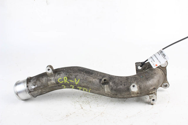 17110R7CG00 HONDA купить в Ровно