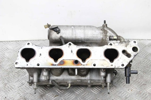 Впускной коллектор 17110RTB000 HONDA