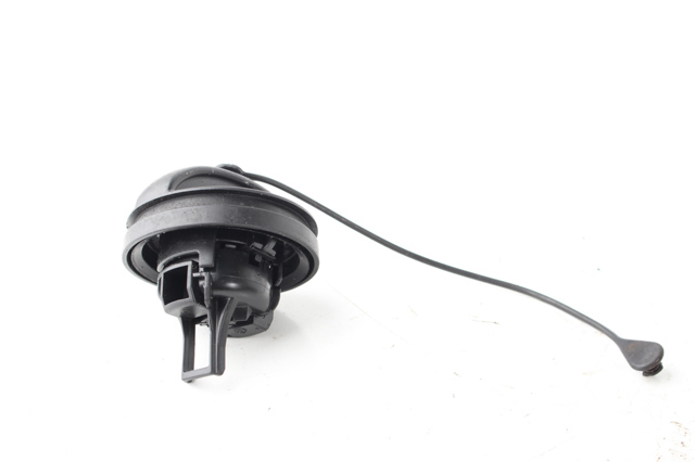 1711A019 Крышка (пробка) бензобака купить Чернигов