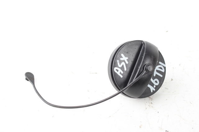 Пробка бензобака 1711A019 MITSUBISHI