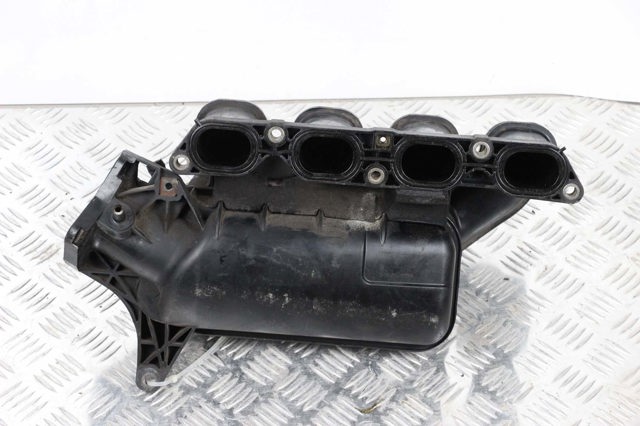 171200D080 TOYOTA купить в Хмельницкий