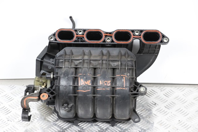 Впускной коллектор 171200T040 TOYOTA