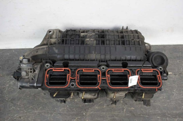 TOYOTA 171200V040 в наличии Николаев