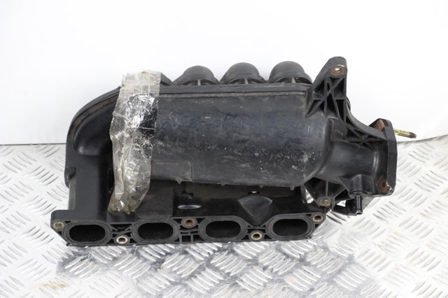 Впускной коллектор 1712022030 TOYOTA