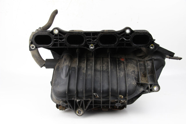TOYOTA 1712028140 Коллектор впускной в наличии Черкассы