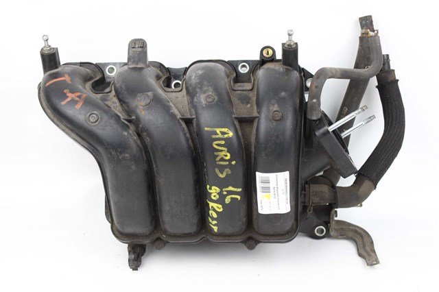 TOYOTA 1712037021 Коллектор впускной в наличии Киев