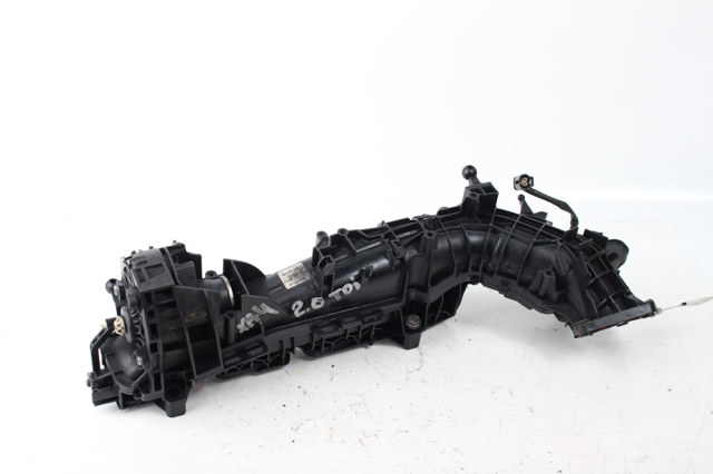 TOYOTA 17120WA020 Коллектор впускной в наличии Тернополь
