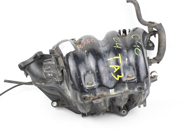 TOYOTA 1712928090 в наличии Полтава