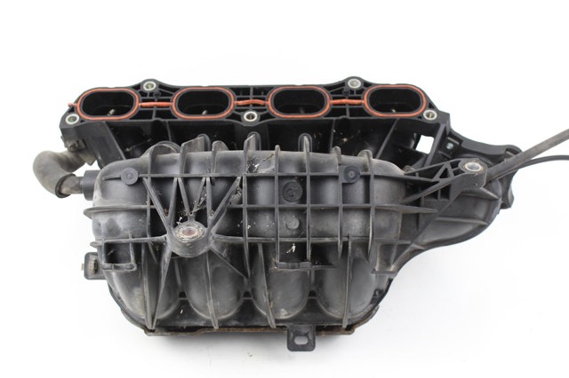 TOYOTA 1712928090 в наличии Украина