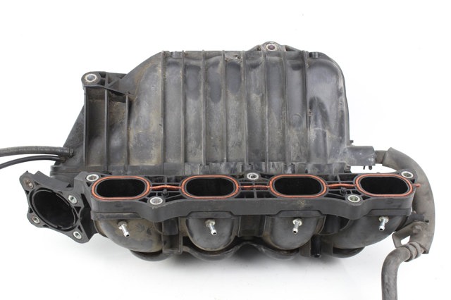 1712928090 TOYOTA купить в Ужгород
