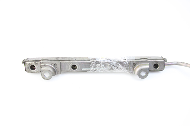 1713837010 TOYOTA купить в Ровно
