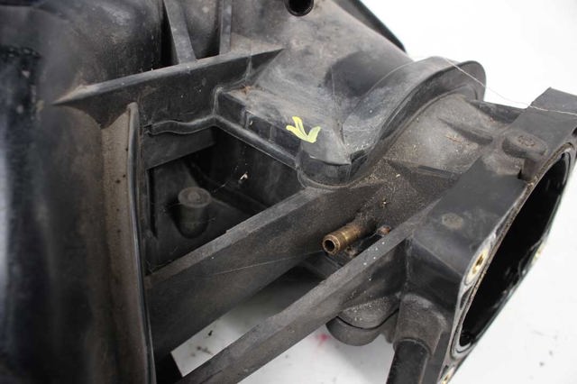 1719031061 TOYOTA Коллектор впускной купить в Черкассы