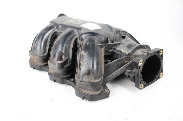 TOYOTA 1719031061 Коллектор впускной в наличии Одесса