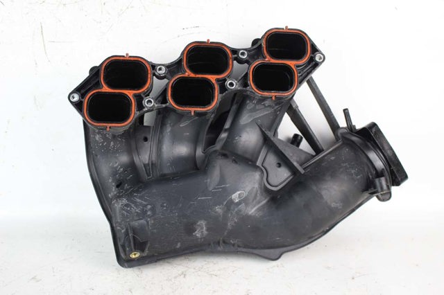 TOYOTA 1719031130 Впускной коллектор в наличии Черкассы