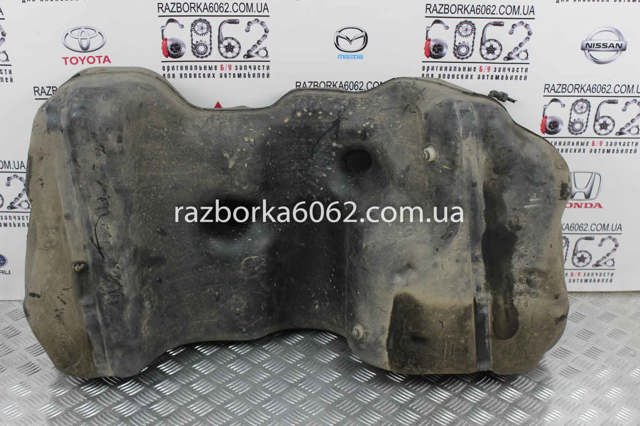 NISSAN 17202JD00A Бензобак в наличии Ужгород