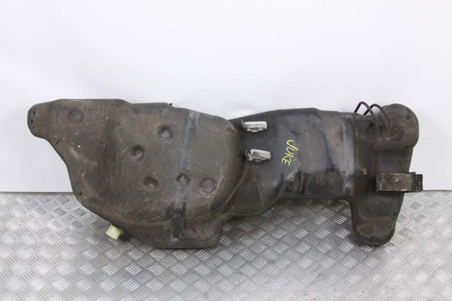 NISSAN 172059U01B в наличии Чернигов