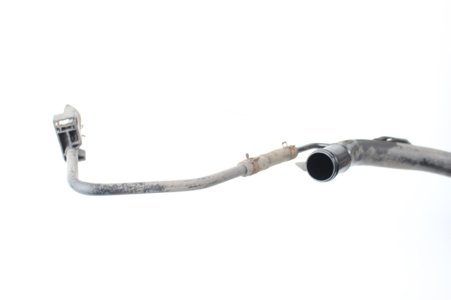 NISSAN 172214HA0A Заливная горловина топливного бака в наличии Черкассы