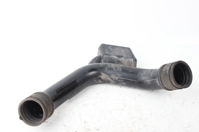 17243RMX000 HONDA купить в Ужгород