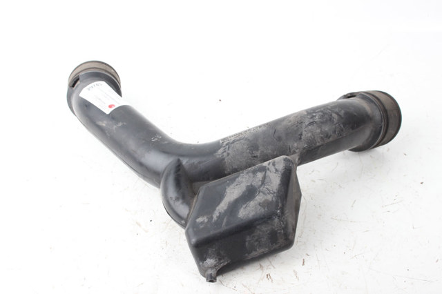 17243RMX000 HONDA купить в Украина