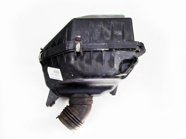Корпус воздушного фильтра, нижняя часть 17244R06E00 HONDA
