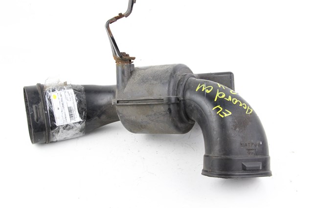 17250RL6E00 купить Ровно