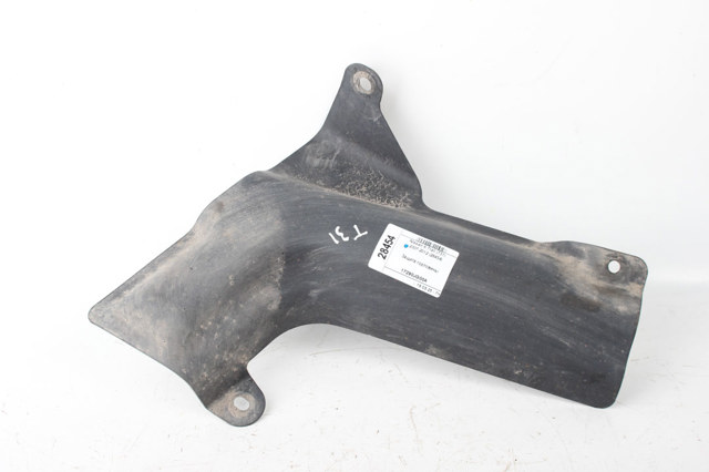 17290JG00A NISSAN купить в Хмельницкий