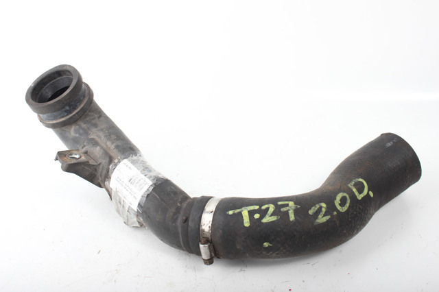 TOYOTA 173620R030 в наличии Черновцы