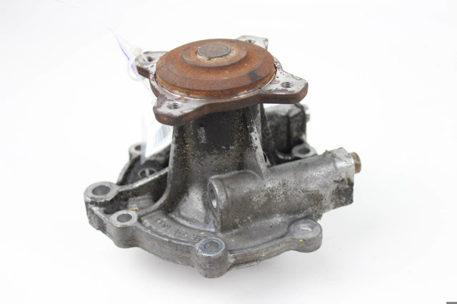 1740077813 SUZUKI Помпа водяная (насос) охлаждения купить в Черновцы
