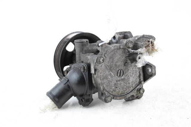 SUZUKI 1740078892 Помпа водяная (насос) охлаждения в наличии Львов
