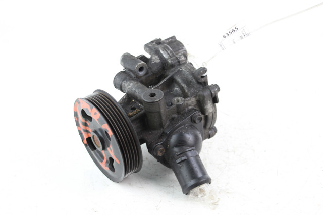 SUZUKI 1740078892 Помпа в наличии Каменское