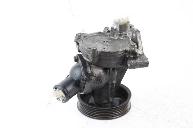 SUZUKI 1740078892 Помпа в наличии Тернополь