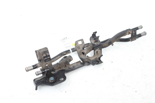 17400RZA000 HONDA купить в Днепр