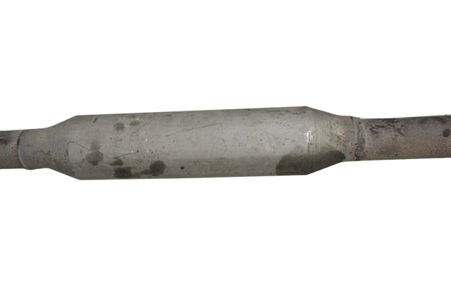 174200V010 TOYOTA купить в Запорожье