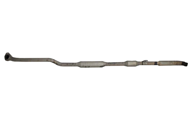 174200V010 TOYOTA купить в Винница