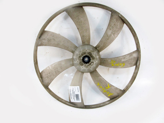 Глушитель  1743026710 TOYOTA
