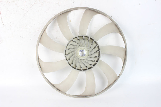Глушитель  1743026740 TOYOTA