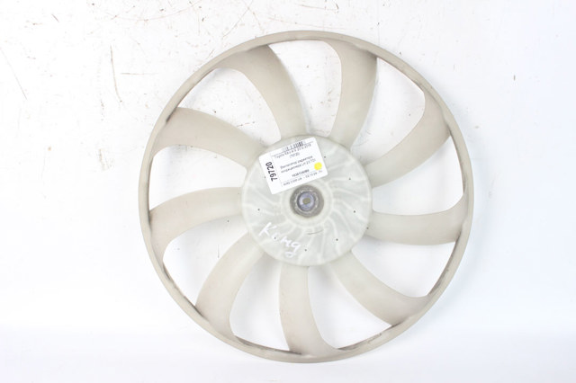 1743026740 TOYOTA Глушитель задний купить в Львов