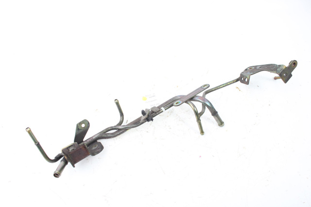 175208H860 NISSAN купить в Винница