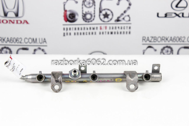 17533AA441 купить Тернополь