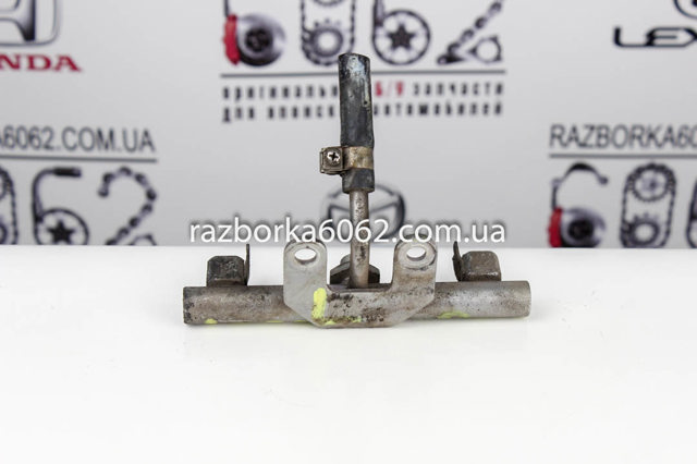17536AA421 SUBARU купить в Ровно