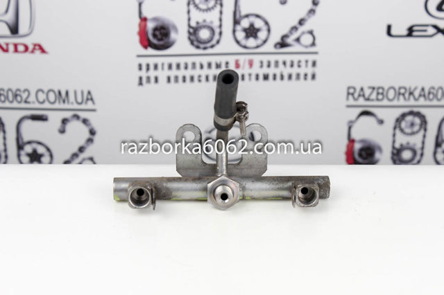 SUBARU 17536AA421 в наличии Полтава